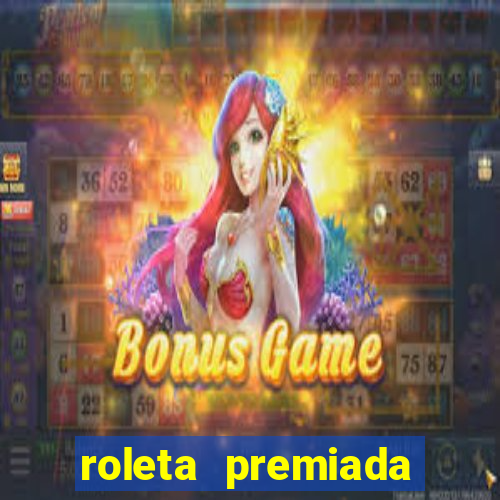 roleta premiada estrela bet